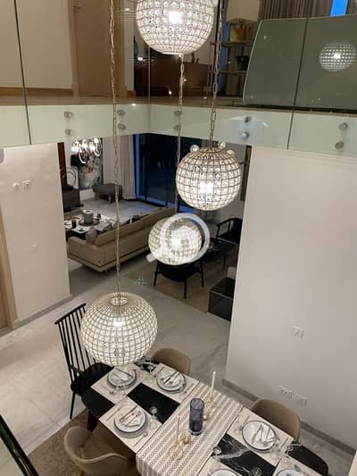 فیلا 6 غرف نوم للبيع في مدينة الشروق، القاهرة - WhatsApp Image 2024-12-16 at 16.37. 39. jpeg