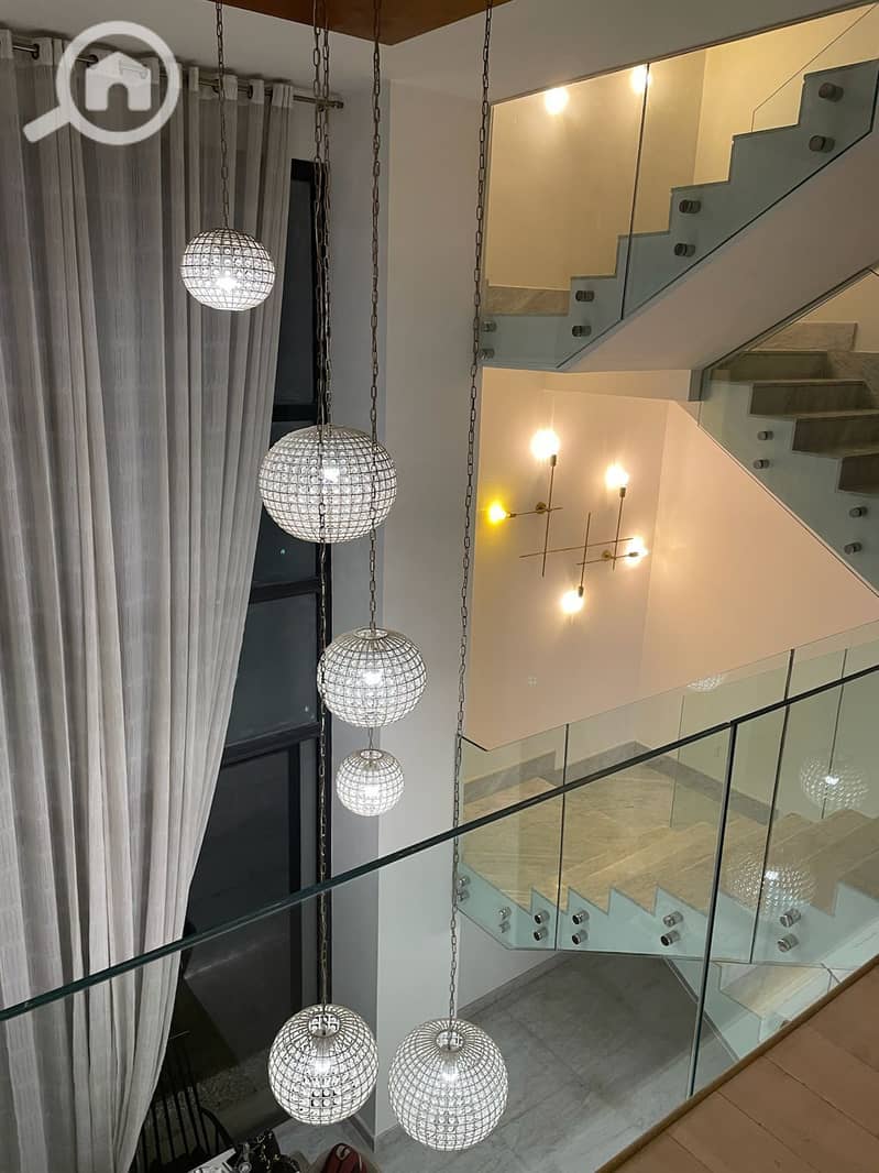 3 WhatsApp Image 2024-12-16 at 16.37. 45 (3). jpeg