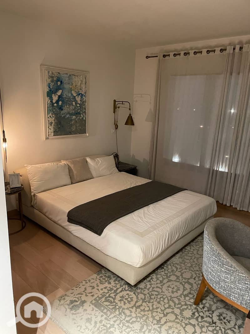 4 WhatsApp Image 2024-12-16 at 16.37. 45. jpeg