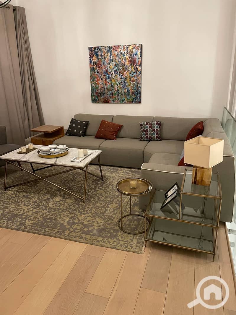 5 WhatsApp Image 2024-12-16 at 16.37. 45 (2). jpeg