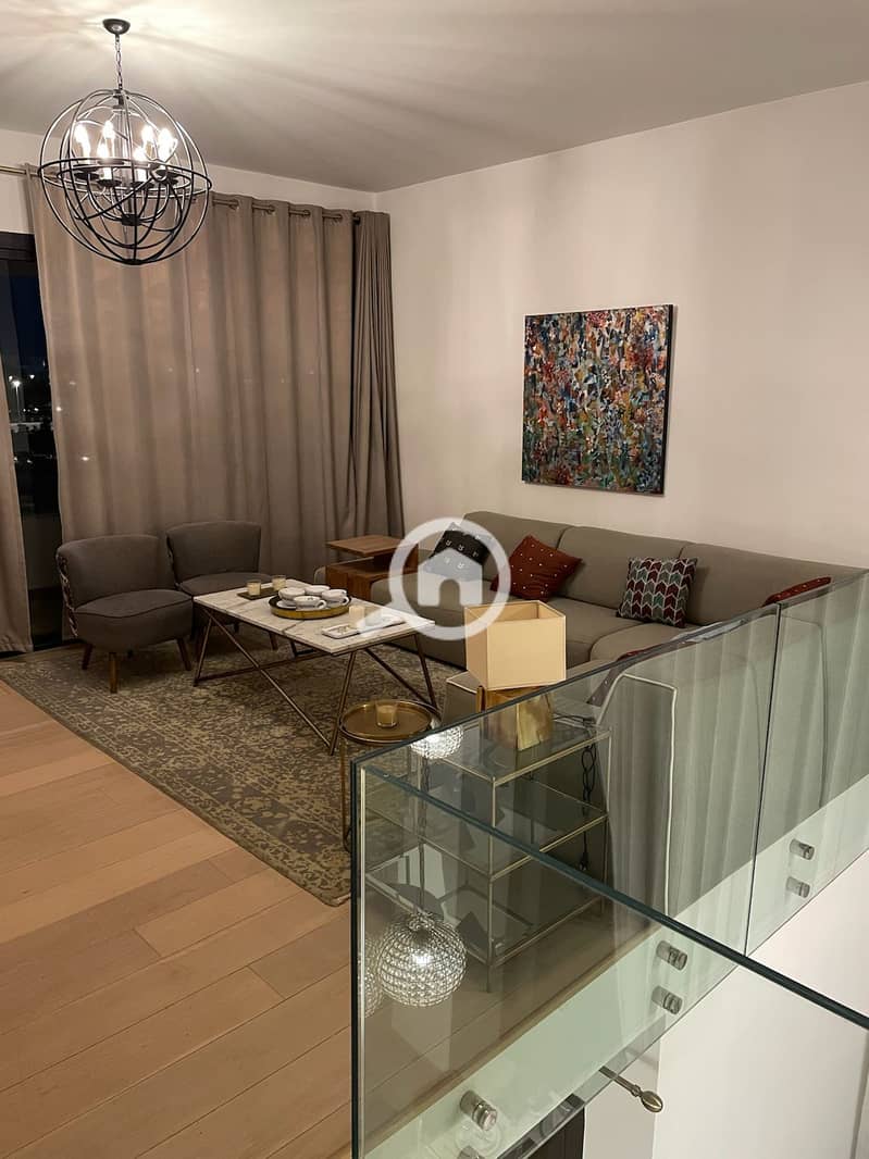 6 WhatsApp Image 2024-12-16 at 16.37. 40 (1). jpeg