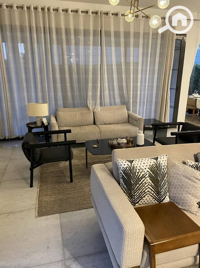 7 WhatsApp Image 2024-12-16 at 16.37. 38 (2). jpeg