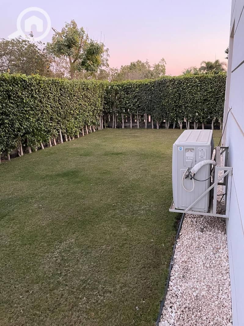 8 WhatsApp Image 2024-12-16 at 16.37. 38 (1). jpeg