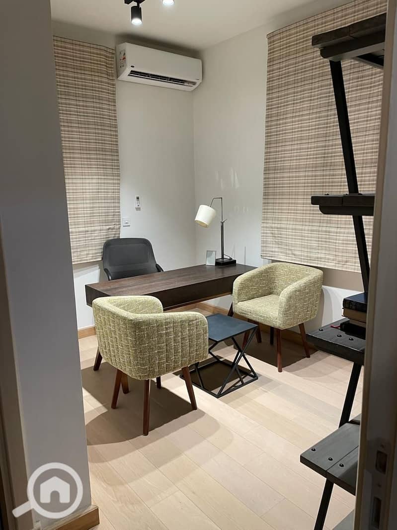 9 WhatsApp Image 2024-12-16 at 16.37. 40. jpeg