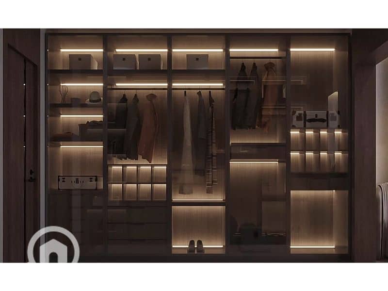 3 فيلا للإيجار في التجمع الخامس December 24 (10). jpg