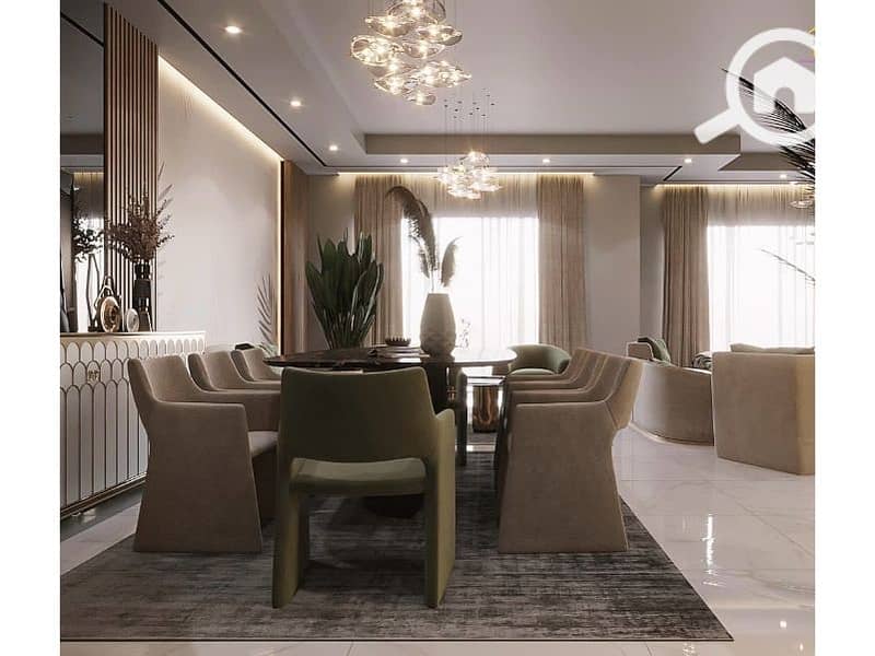 6 فيلا للإيجار في التجمع الخامس December 24 (4). jpg