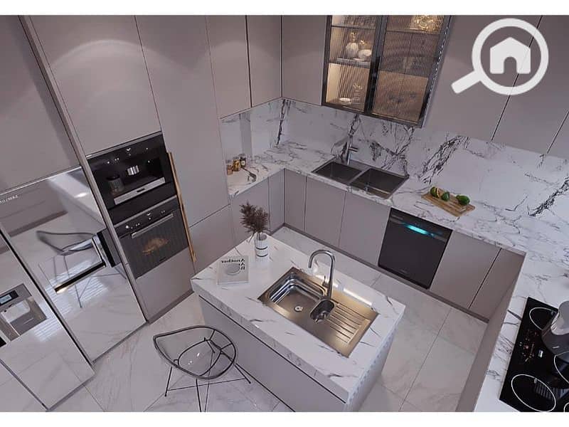 11 فيلا للإيجار في التجمع الخامس December 24 (9). jpg