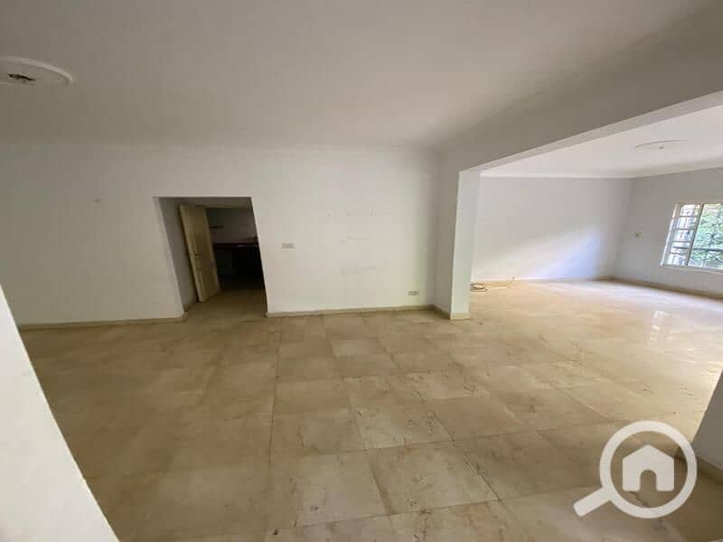 10 WhatsApp Image 2025-10-03 at 5.40. 30 PM (1). jpeg