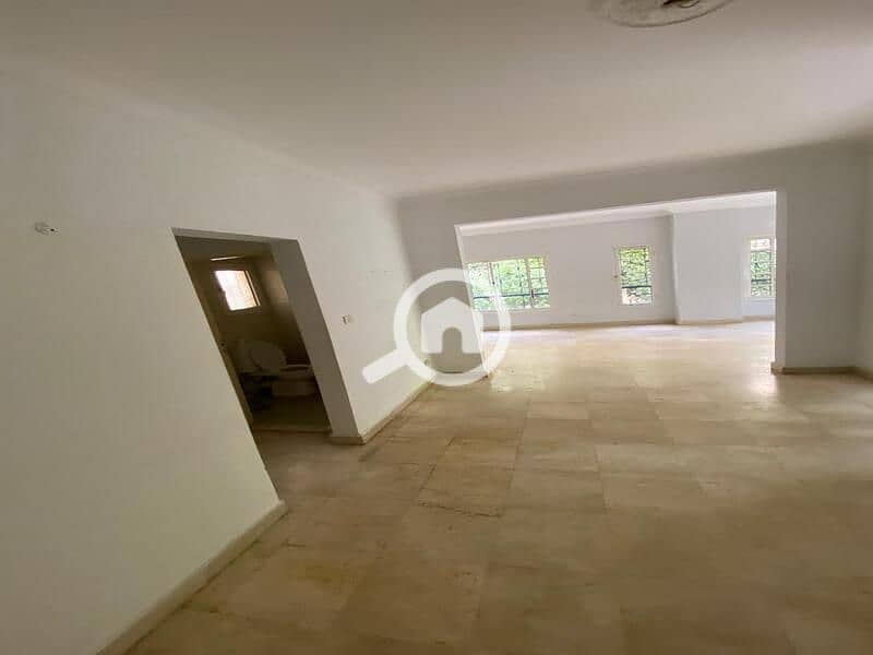 11 WhatsApp Image 2025-10-03 at 5.40. 30 PM (2). jpeg