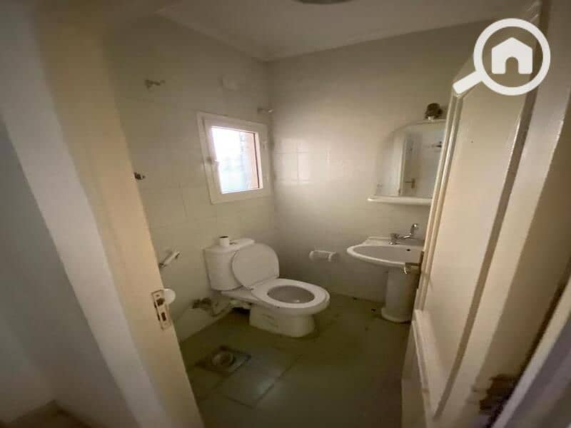 12 WhatsApp Image 2025-10-03 at 5.40. 30 PM (3). jpeg