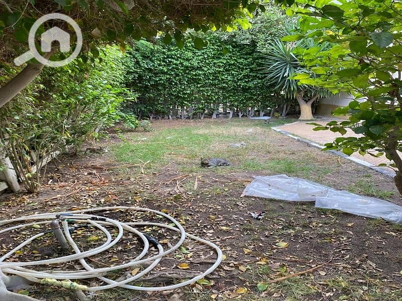 13 WhatsApp Image 2025-10-03 at 5.40. 30 PM. jpeg