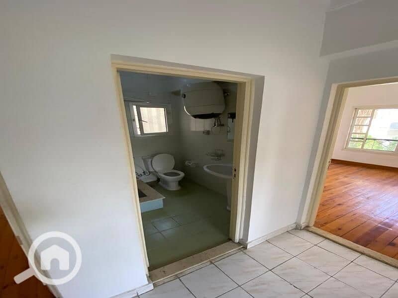 14 WhatsApp Image 2025-10-03 at 5.40. 31 PM. jpeg