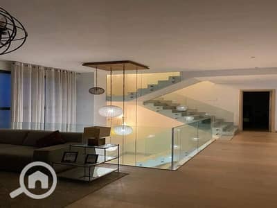 تاون هاوس 4 غرف نوم للبيع في مدينة الشروق، القاهرة - IMG-20240915-WA0056. jpg