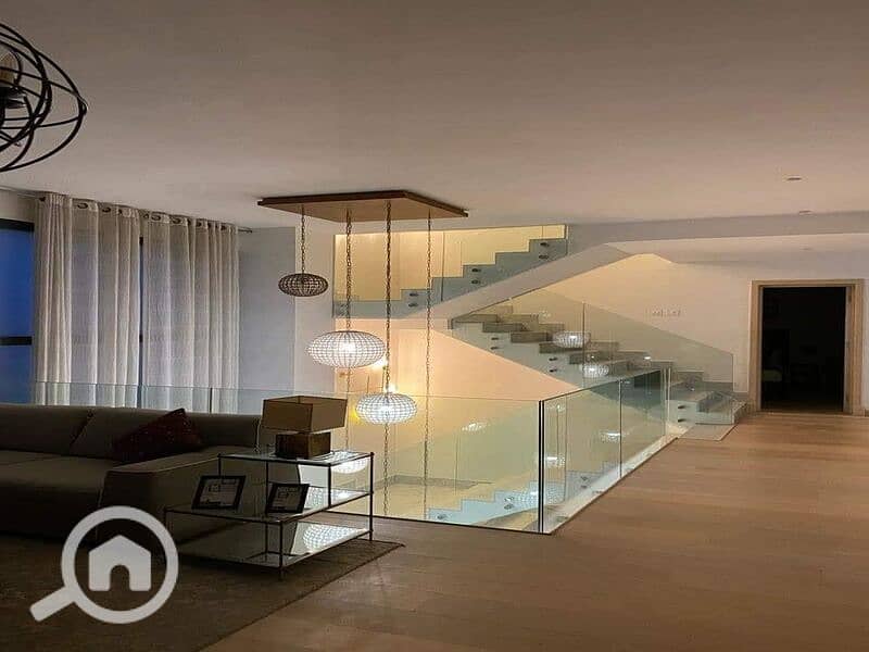 IMG-20240915-WA0056. jpg IMG-20240915-WA0056. jpg