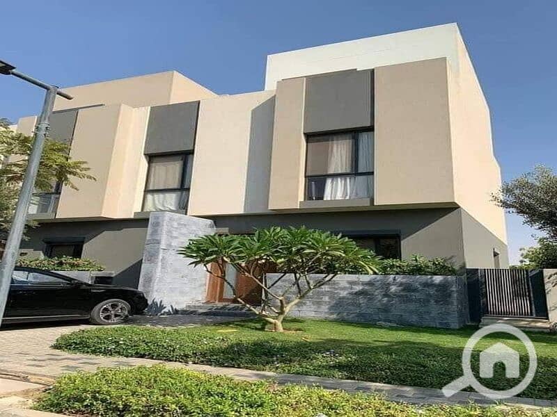 2 IMG-20240915-WA0071. jpg