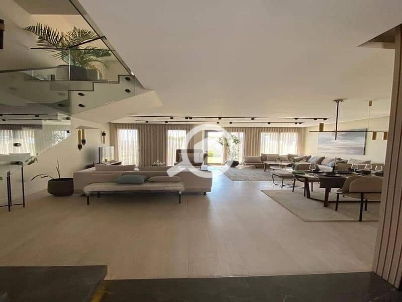 3 IMG-20240915-WA0119. jpg