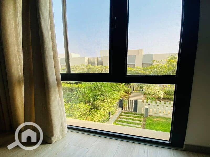 6 IMG-20240915-WA0073. jpg