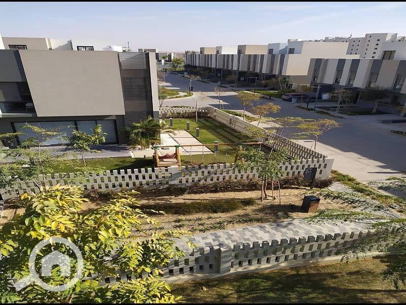 11 IMG-20240915-WA0058. jpg