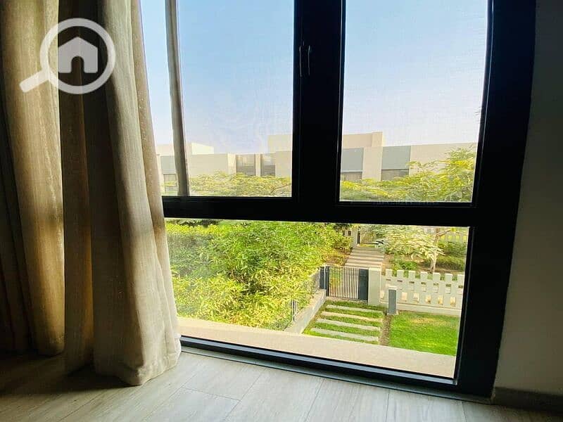 15 IMG-20240915-WA0073. jpg