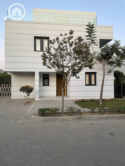 فیلا 6 غرف نوم للبيع في مدينة الشروق، القاهرة - WhatsApp Image 2024-12-16 at 16.39. 30. jpeg فیلا 6 غرف نوم للبيع في مدينة الشروق، القاهرة - WhatsApp Image 2024-12-16 at 16.39. 30. jpeg