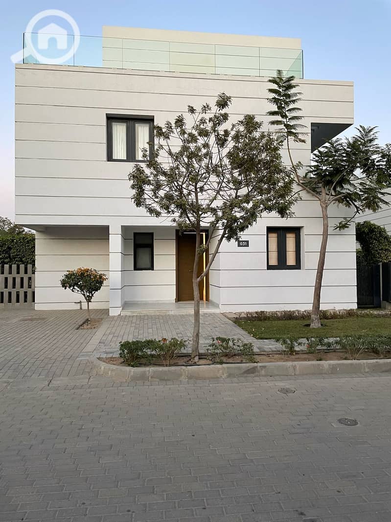 WhatsApp Image 2024-12-16 at 16.39. 30. jpeg WhatsApp Image 2024-12-16 at 16.39. 30. jpeg