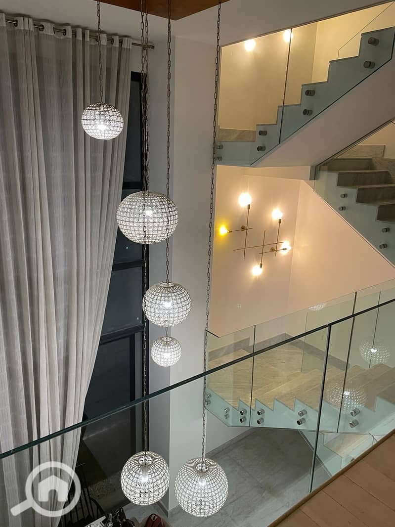 2 WhatsApp Image 2024-12-16 at 16.37. 45 (3). jpeg