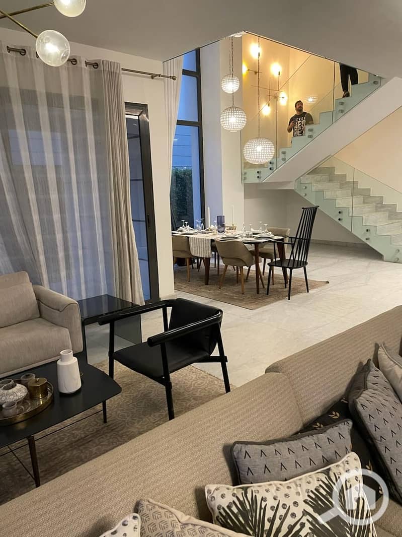 3 WhatsApp Image 2024-12-16 at 16.37. 38 (3). jpeg