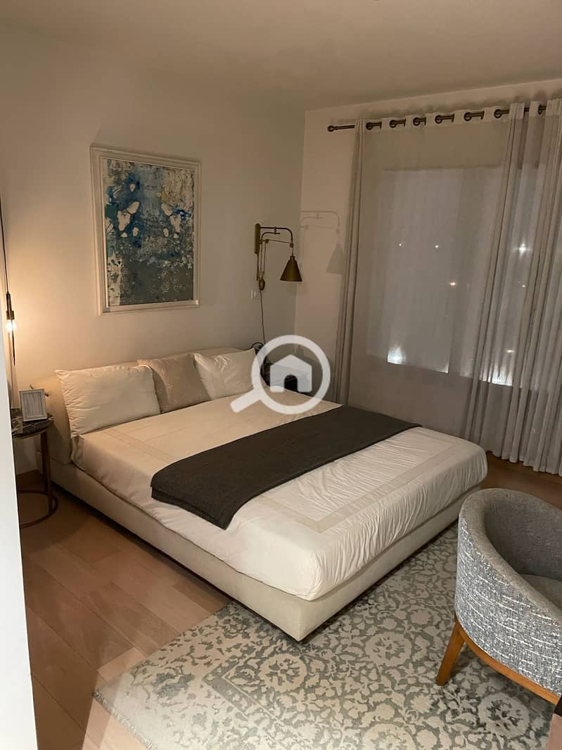 4 WhatsApp Image 2024-12-16 at 16.37. 45. jpeg