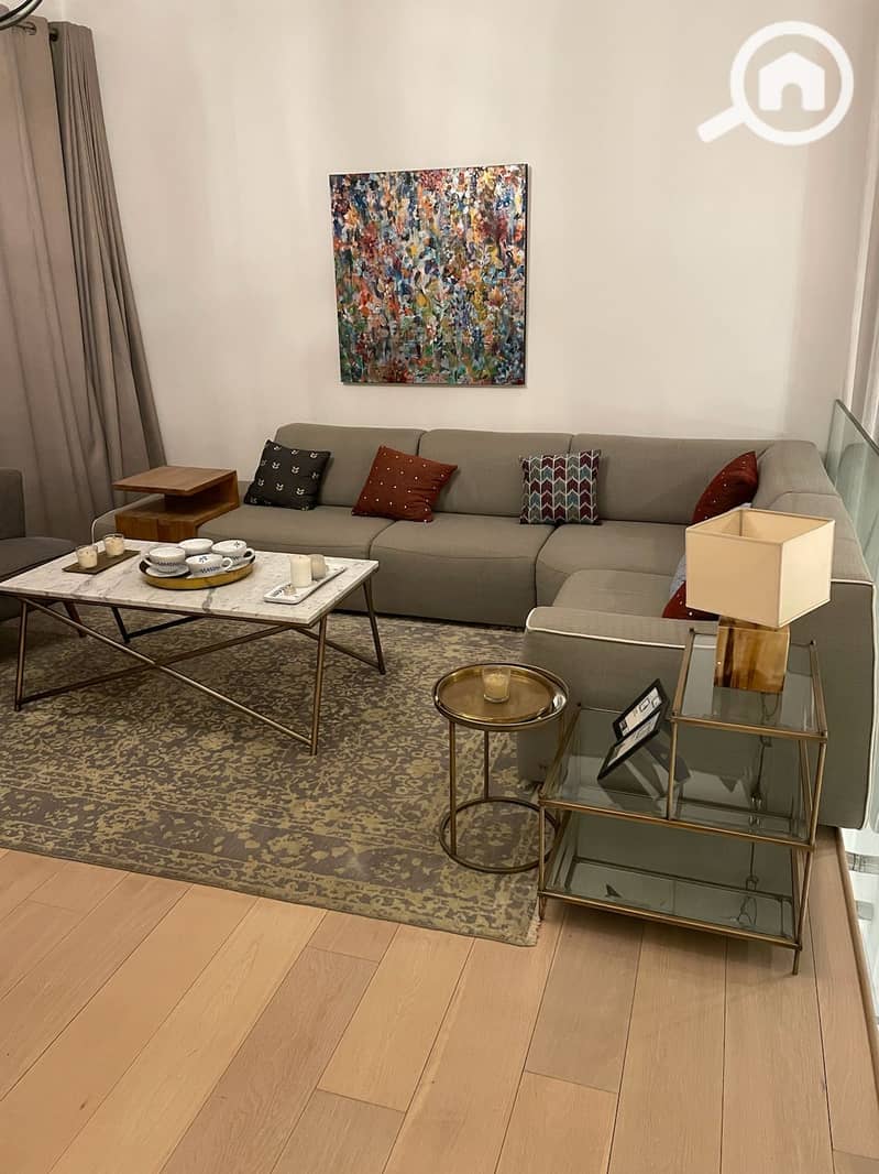 5 WhatsApp Image 2024-12-16 at 16.37. 45 (2). jpeg