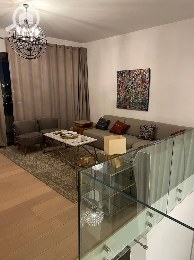 6 WhatsApp Image 2024-12-16 at 16.37. 40 (1). jpeg