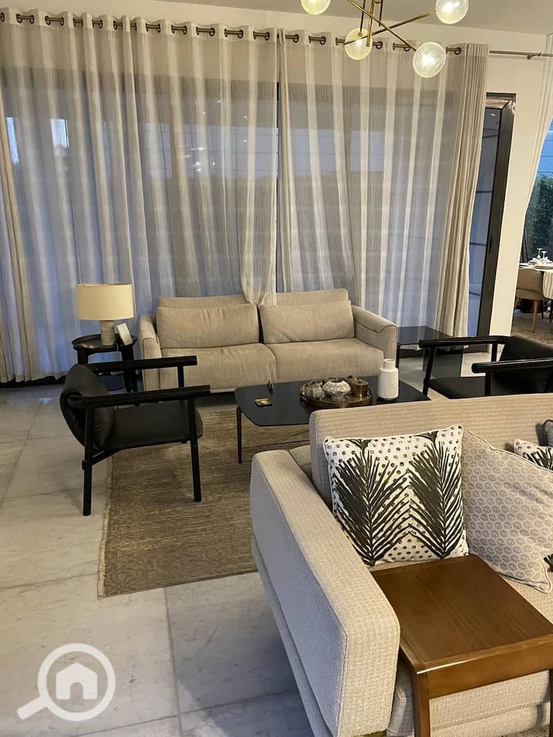 7 WhatsApp Image 2024-12-16 at 16.37. 38 (2). jpeg