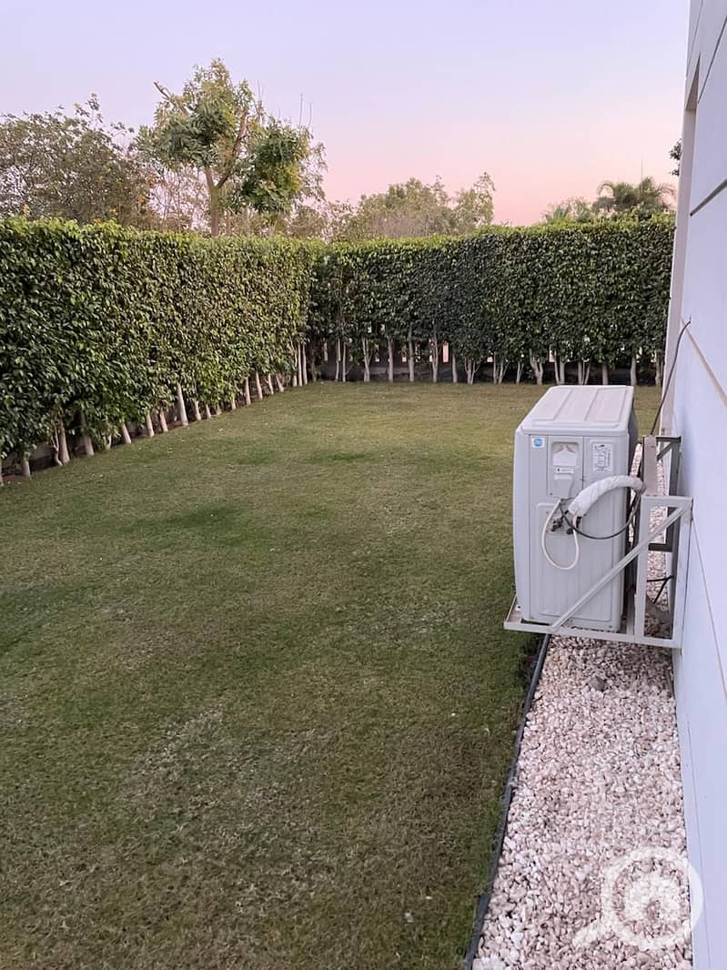 8 WhatsApp Image 2024-12-16 at 16.37. 38 (1). jpeg