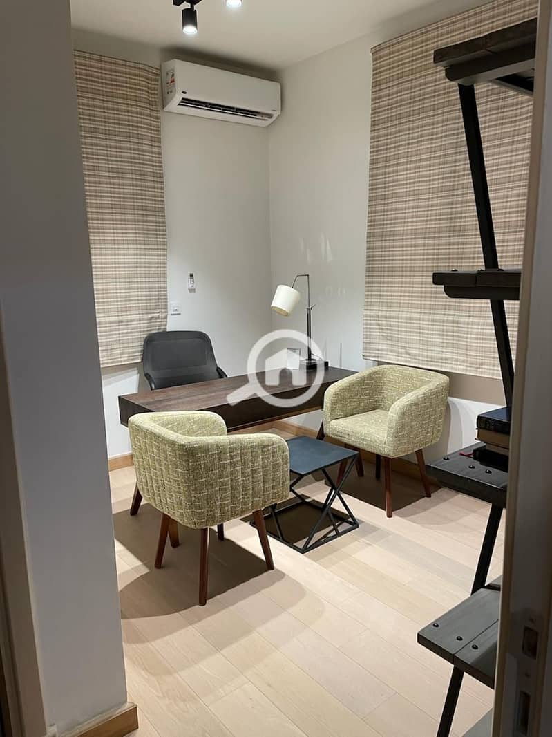 9 WhatsApp Image 2024-12-16 at 16.37. 40. jpeg