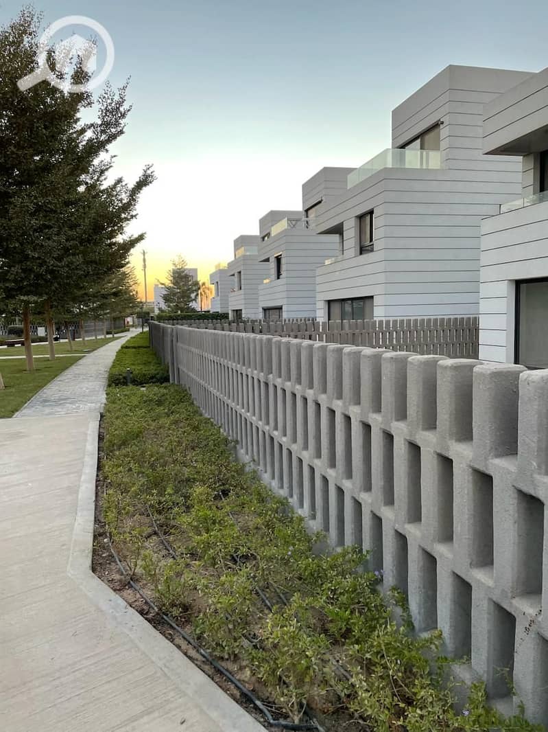 11 WhatsApp Image 2024-12-16 at 16.37. 36. jpeg