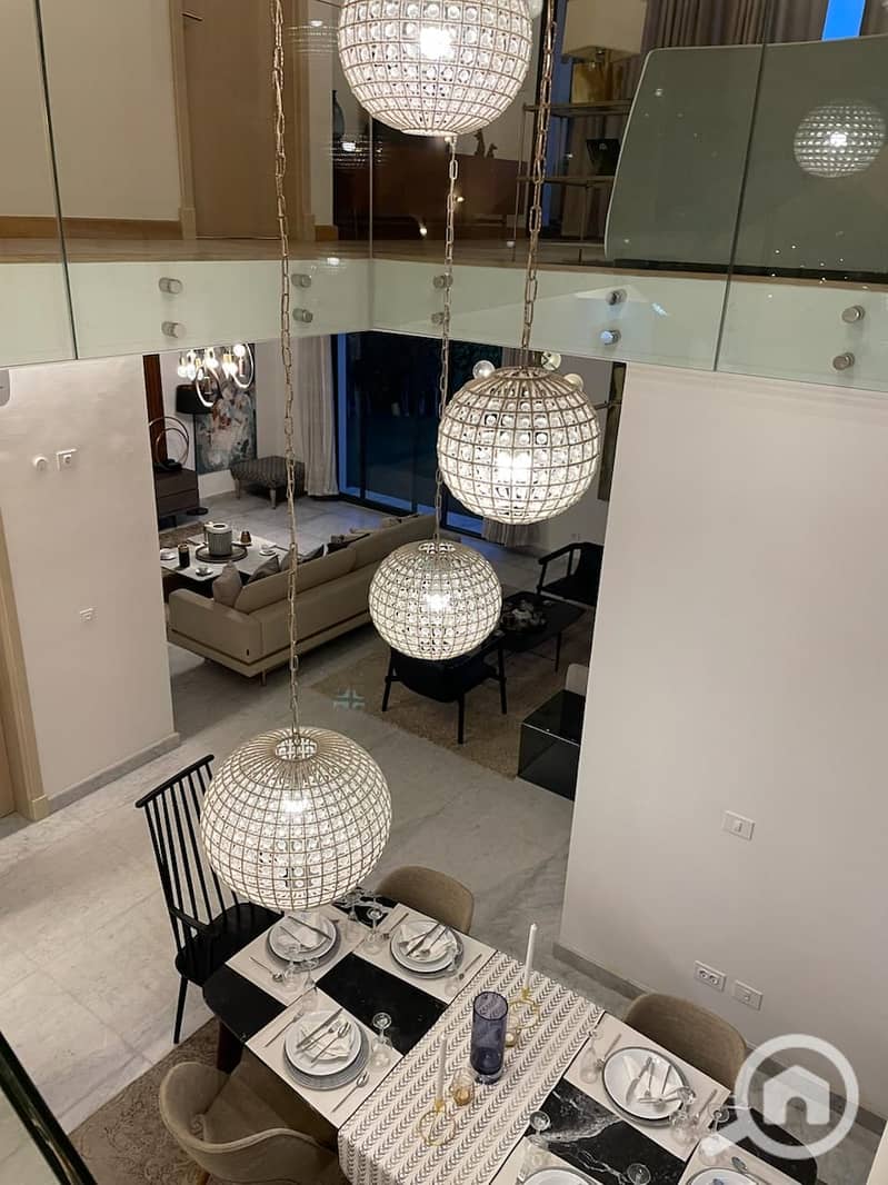 13 WhatsApp Image 2024-12-16 at 16.37. 39. jpeg