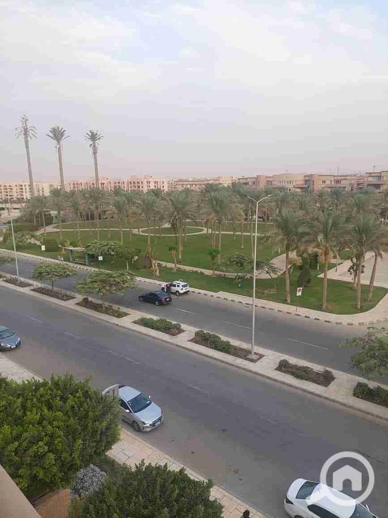 1000945286. jpg 1000945286. jpg