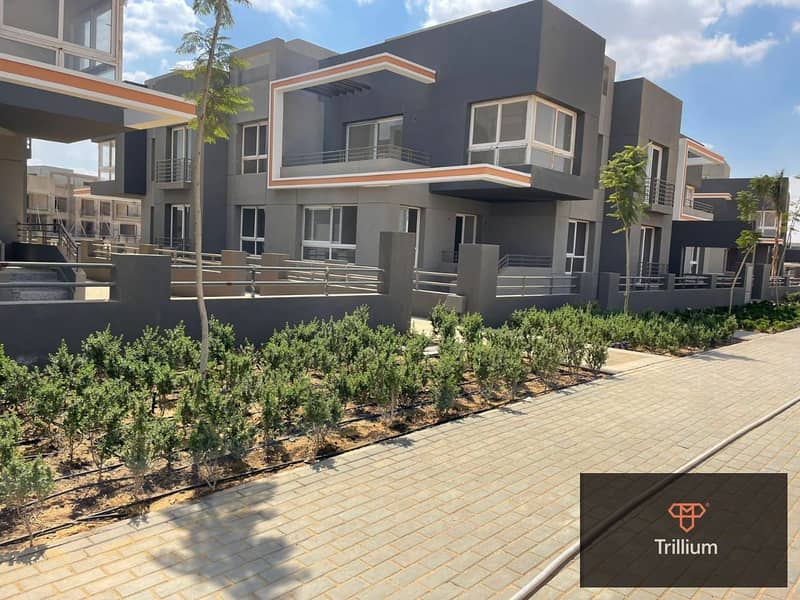 WhatsApp Image 2025-11-05 at 12.15. 40_1aa046c1. jpg WhatsApp Image 2025-11-05 at 12.15. 40_1aa046c1. jpg