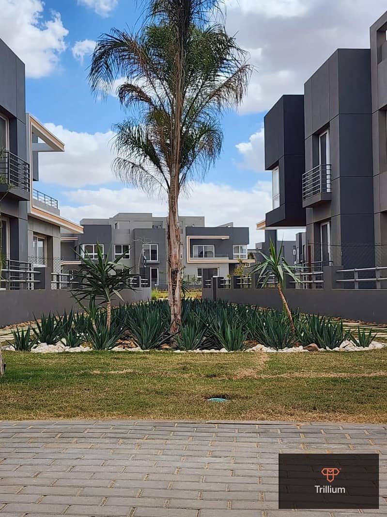 4 WhatsApp Image 2025-11-05 at 12.15. 39_4ea8d2f7. jpg