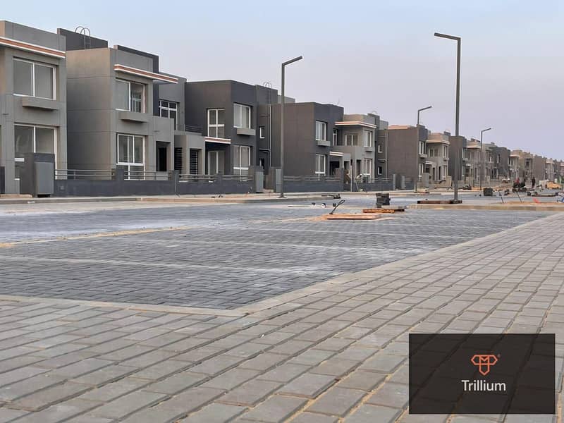 7 WhatsApp Image 2025-11-05 at 12.15. 37_d59268aa. jpg