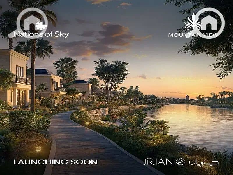 31813981-800x600. jpg 31813981-800x600. jpg