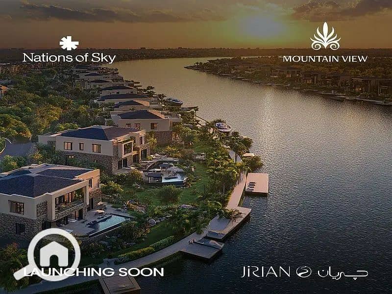 2 31813975-800x600. jpg