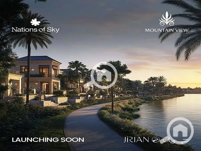 3 31813979-800x600. jpg