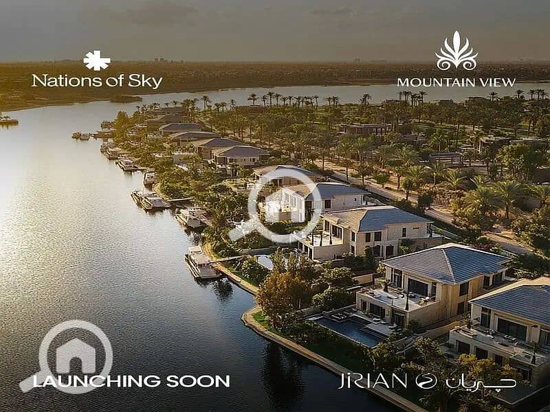 4 31813983-800x600. jpg