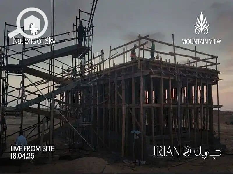 6 31813986-800x600. jpg