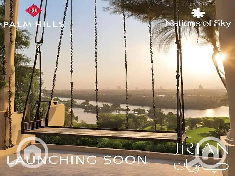 7 31813987-800x600. jpg