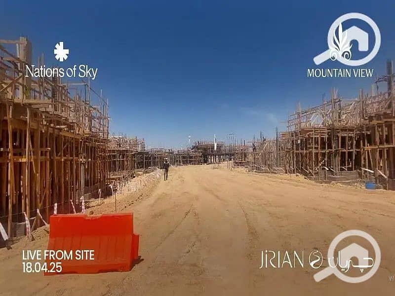 8 31813988-800x600. jpg