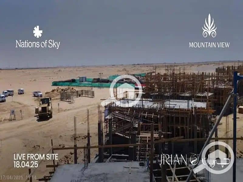 9 31813989-800x600. jpg