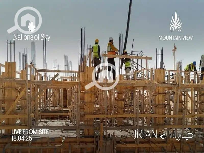 10 31813990-800x600. jpg