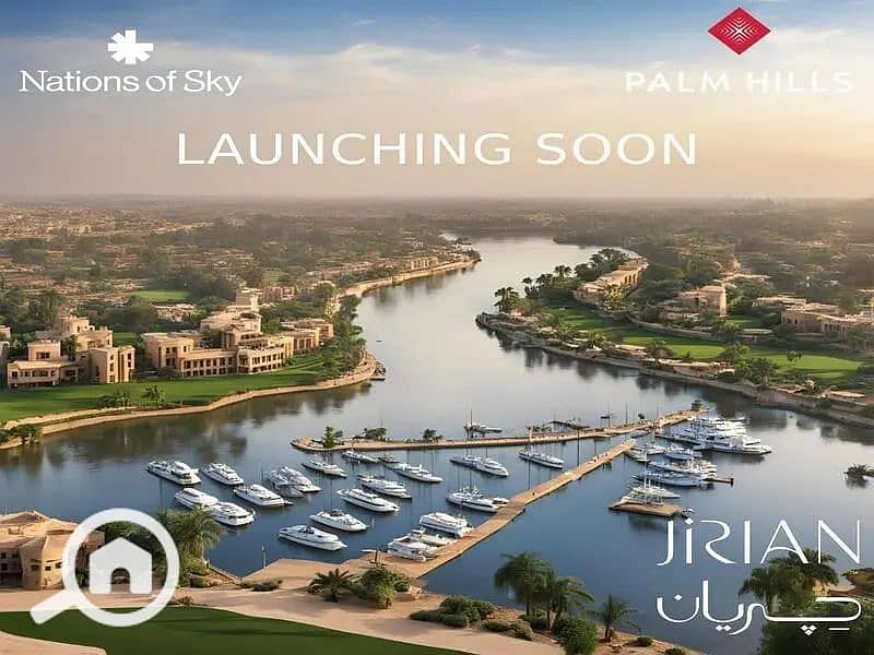 11 31813991-800x600. jpg