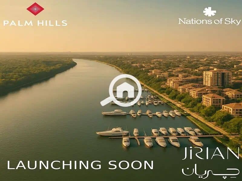 12 31813992-800x600. jpg